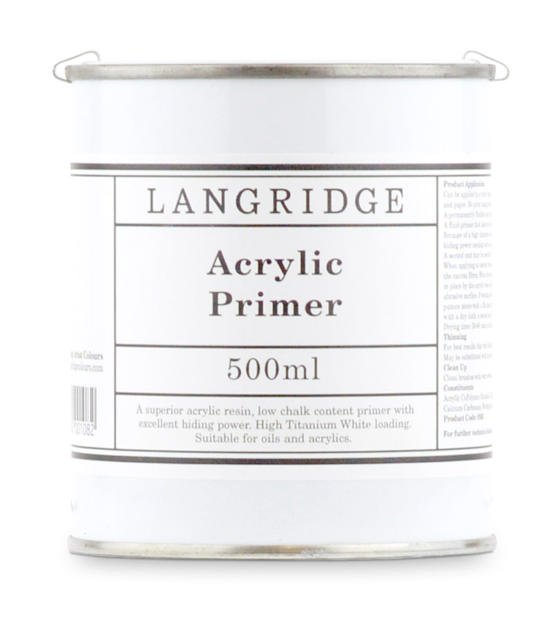 Acrylic-Primer-500ml Acrylic-Primer-500ml