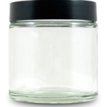 Langridge-120ml-jar-200x230