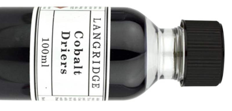 Langridge-Cobalt-Driers2