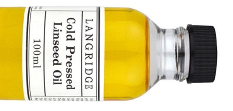 Langridge-Cold-Pressed-Linseed-Oil2