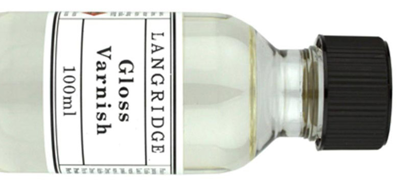 Langridge-Gloss-Varnish2 Langridge-Gloss-Varnish2