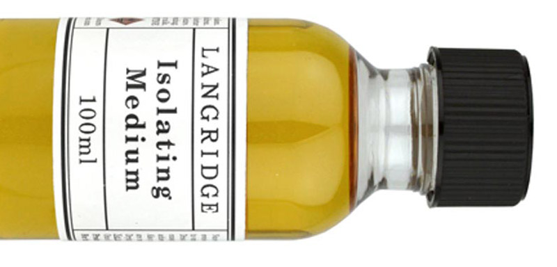 Langridge-Isolating-Medium2 Langridge-Isolating-Medium2