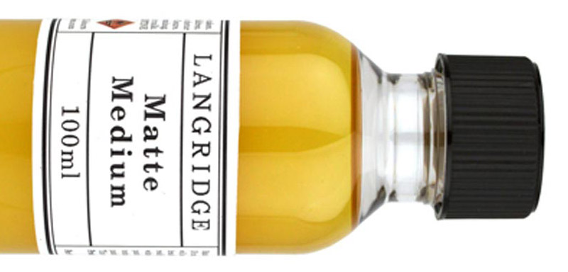 Langridge-Matte-Medium2