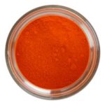 Langridge-Pigment-Top-Pyrrole-Orange-Thumbnail