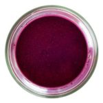 Langridge-Pigment-Top-Quinacridone-Violet-Thumbnail