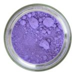 Langridge-Pigment-Top-Ultramarine-Violet-Thumbnail
