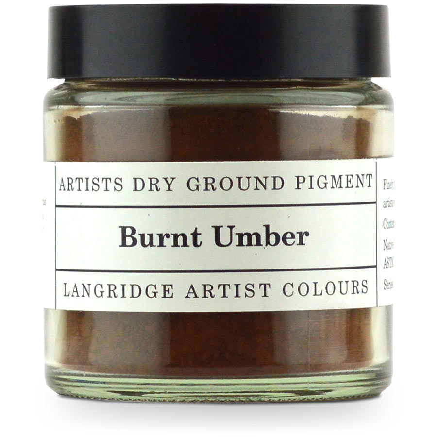 burnt-umber-pigment-langridge-artist-colours