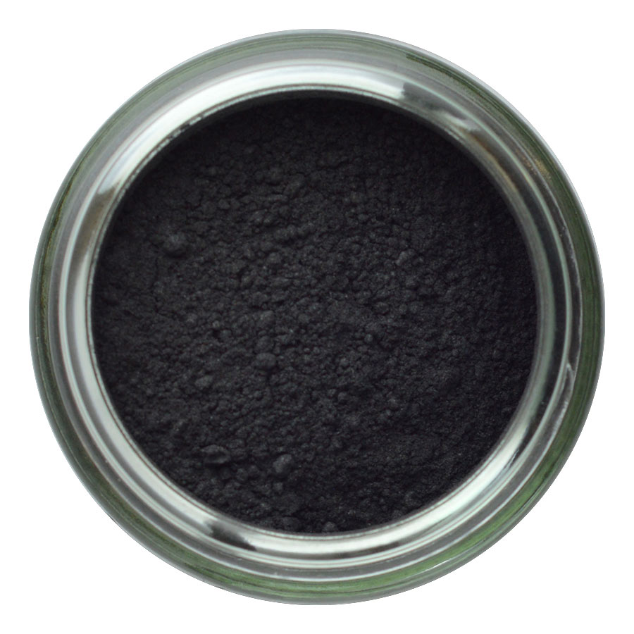 Graphite Powder Pigment Langridge Artist Colours