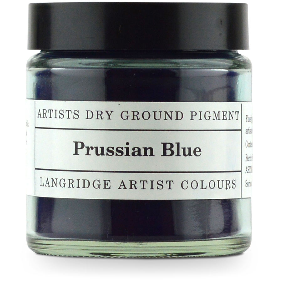 prussian-blue-pigment-langridge-artist-colours