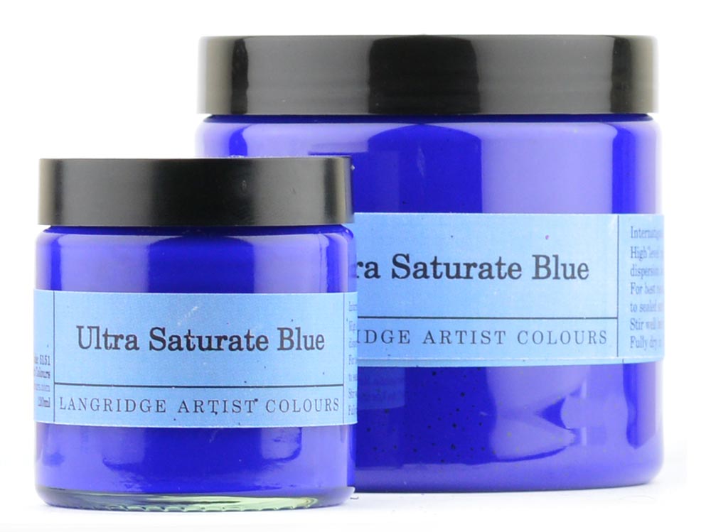 UltraSaturateBlue-Group UltraSaturateBlue-Group
