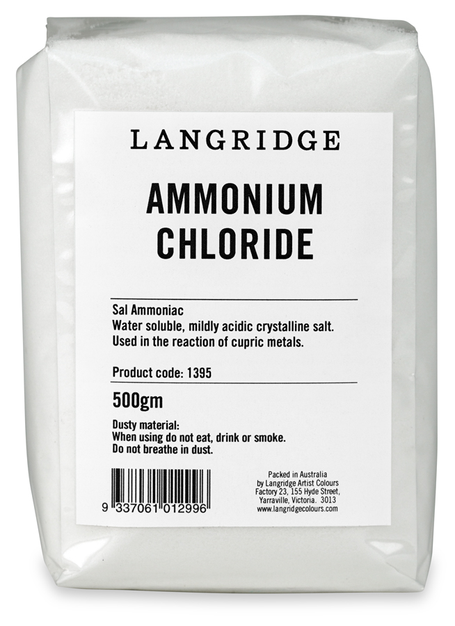 Ammonium-Chloride-500gm