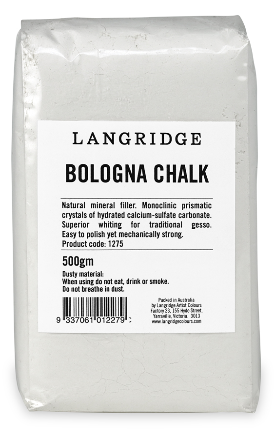 Bologna-Chalk-500gm