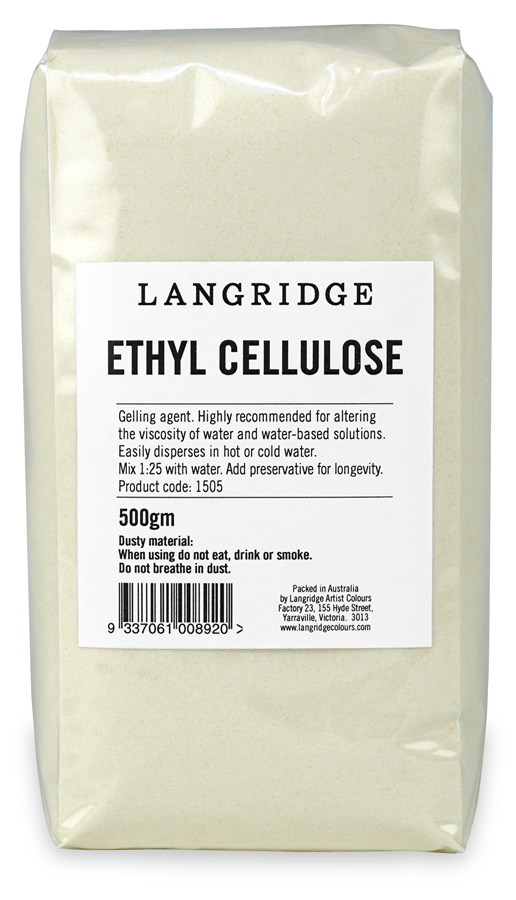 Ethyl-Cellulose-500gm