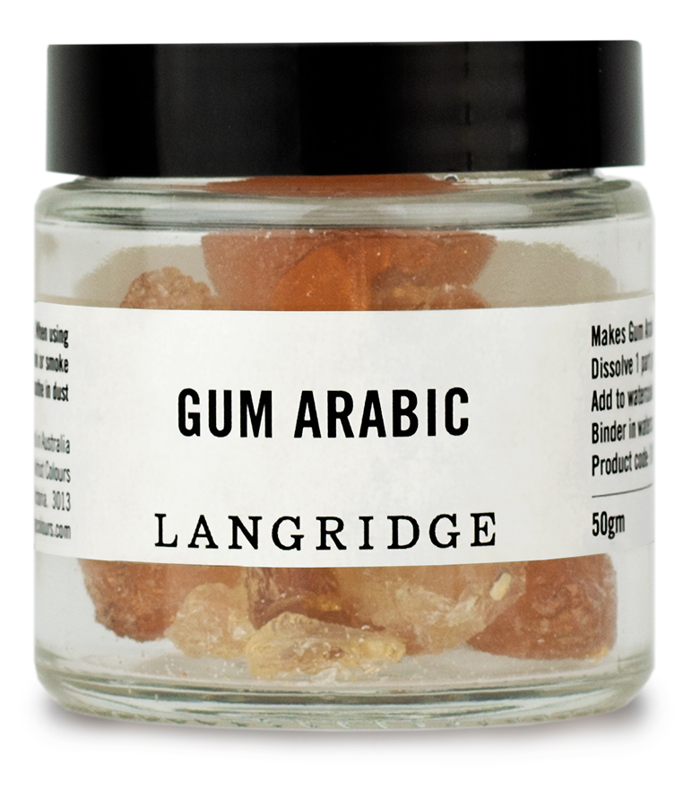 gum-arabic-langridge-artist-colours