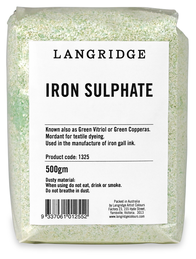 Iron-Sulphate-500gm