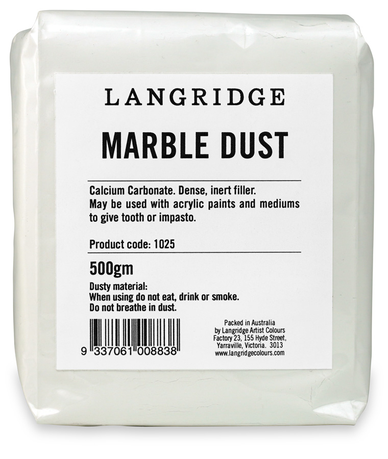 Marble-Dust-500gm