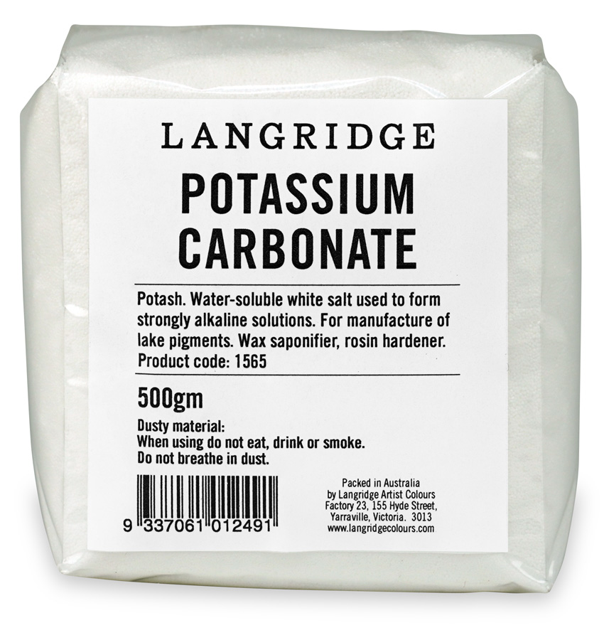 Potassium-Carbonate-500gm