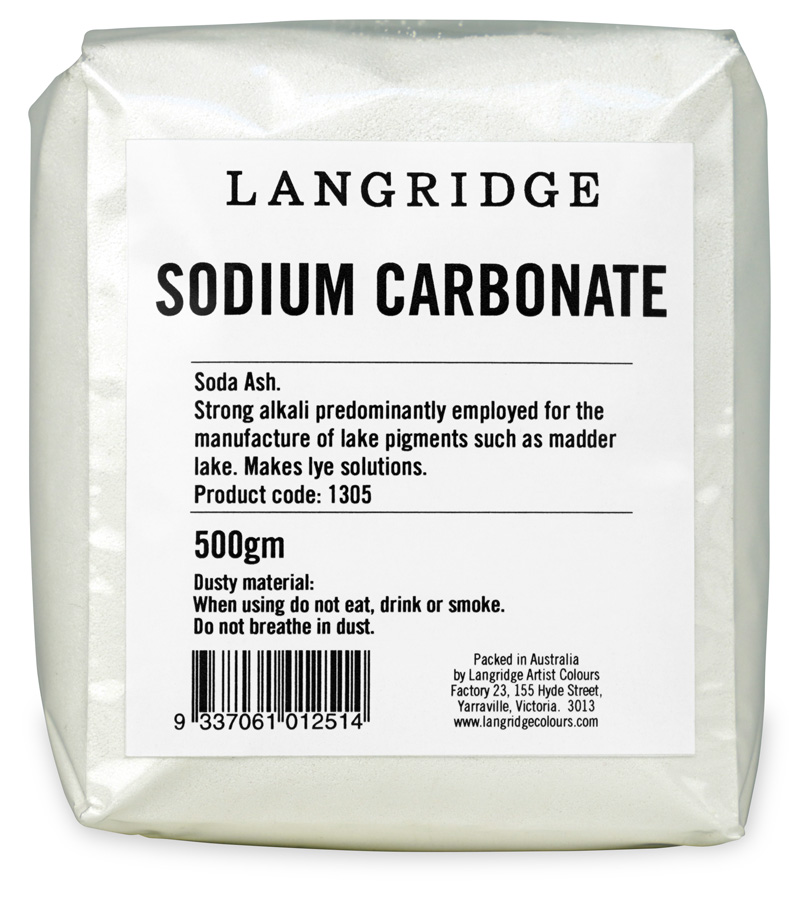 Sodium-Carbonate-500gm